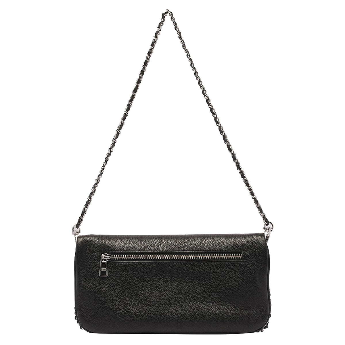 ZADIG & VOLTAIRE WOMAN,shoulder bags