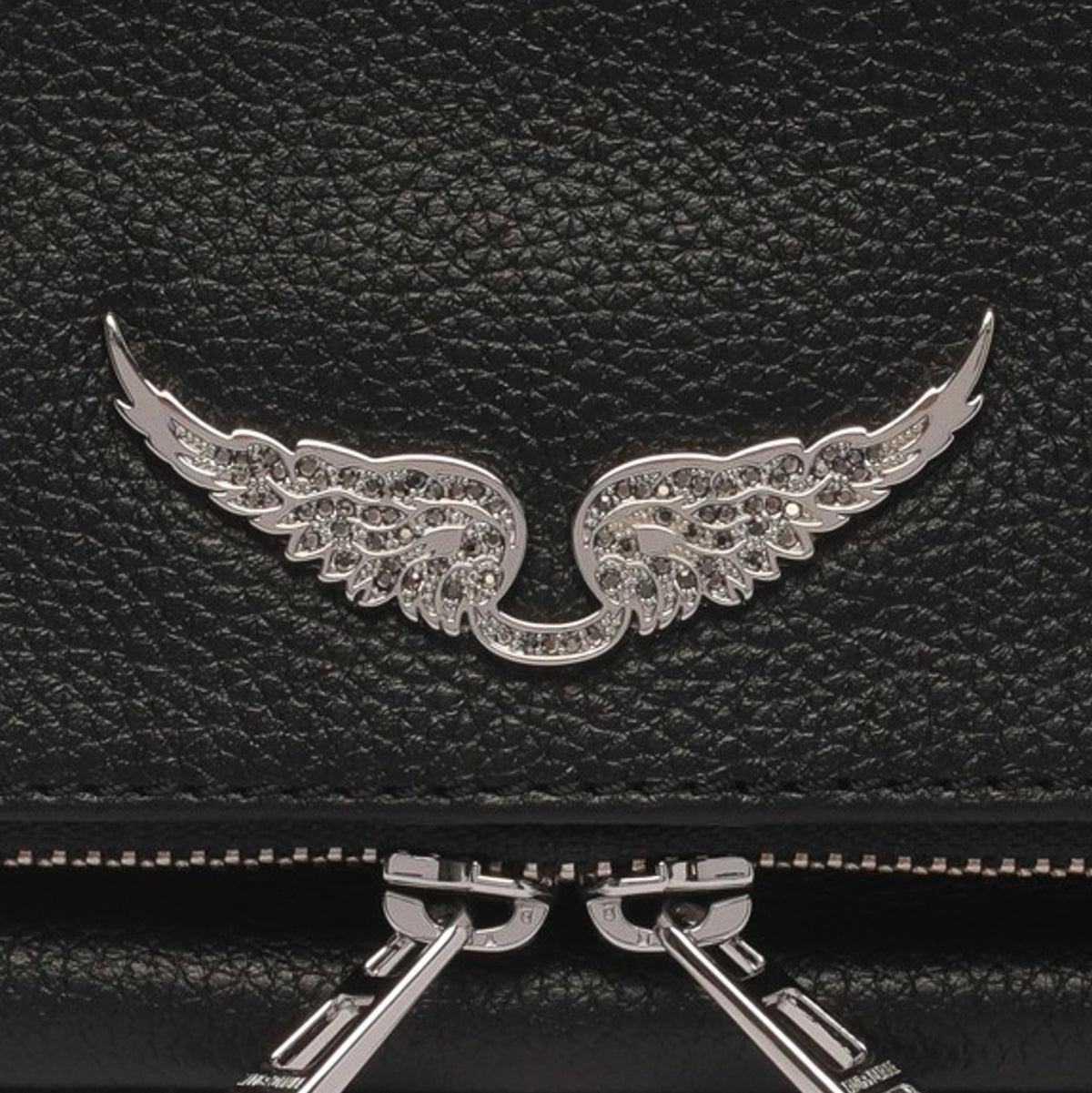 ZADIG & VOLTAIRE WOMAN,shoulder bags