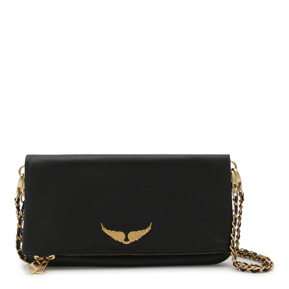 ZADIG & VOLTAIRE WOMAN,shoulder bags