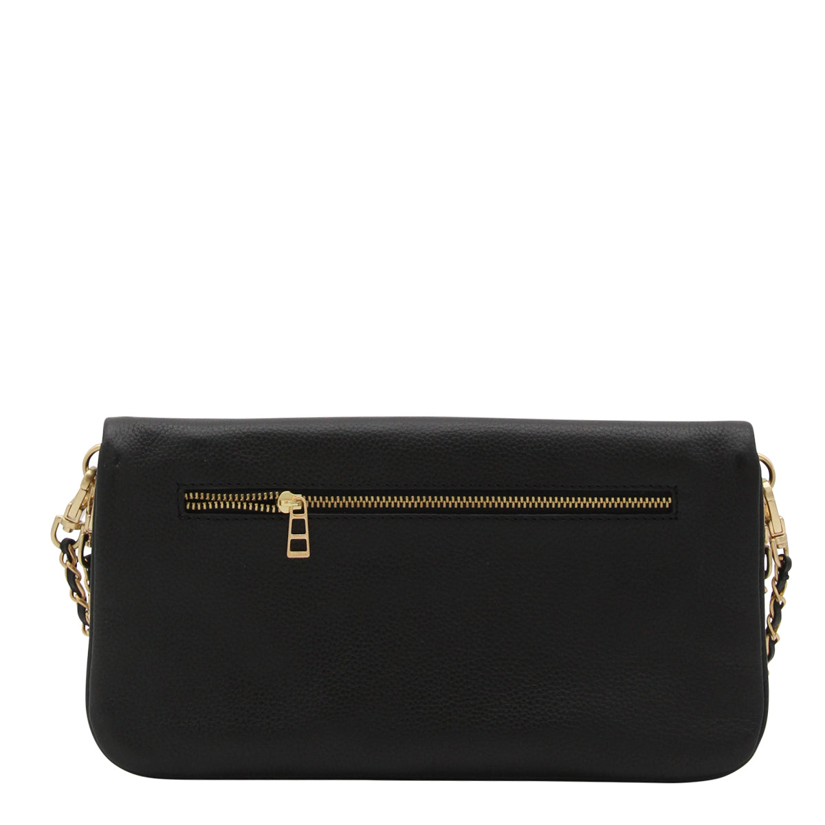 ZADIG & VOLTAIRE WOMAN,shoulder bags