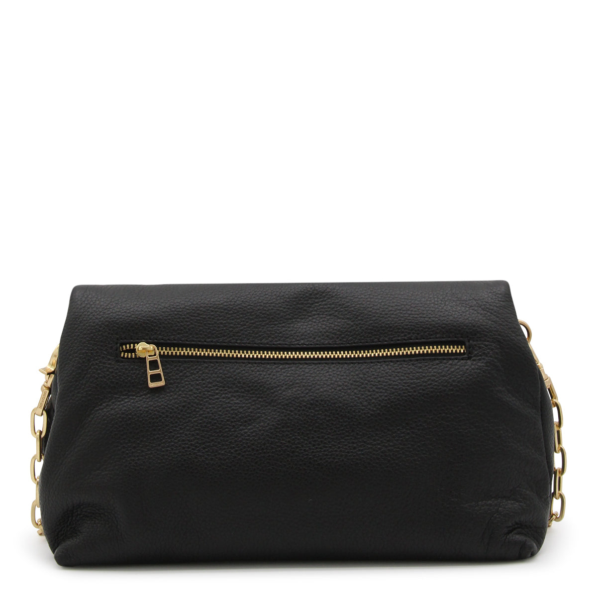 ZADIG & VOLTAIRE WOMAN,shoulder bags