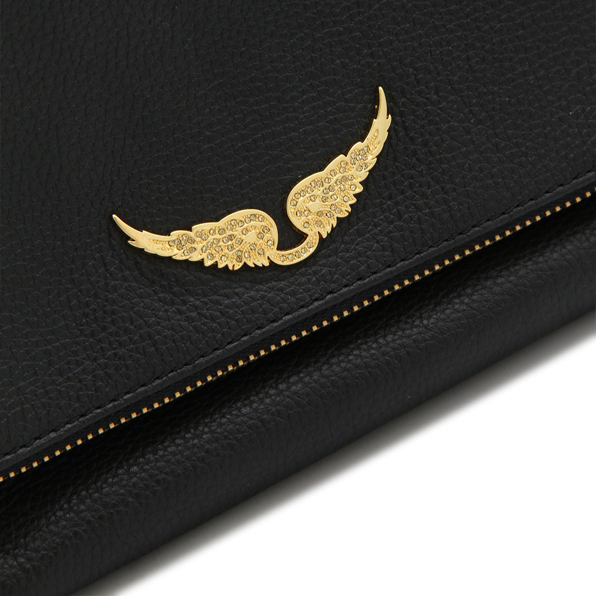 ZADIG & VOLTAIRE WOMAN,shoulder bags