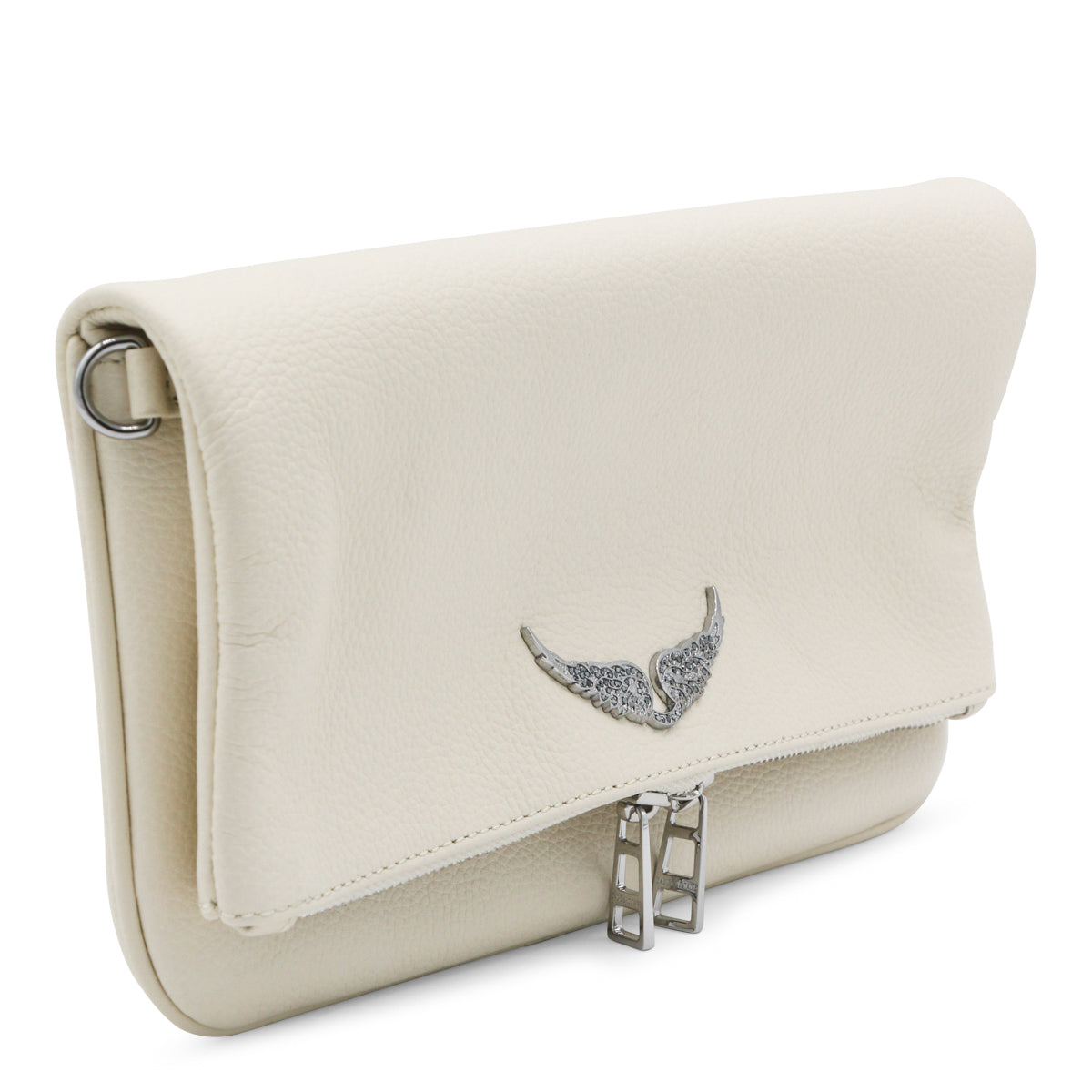 ZADIG & VOLTAIRE WOMAN,shoulder bags
