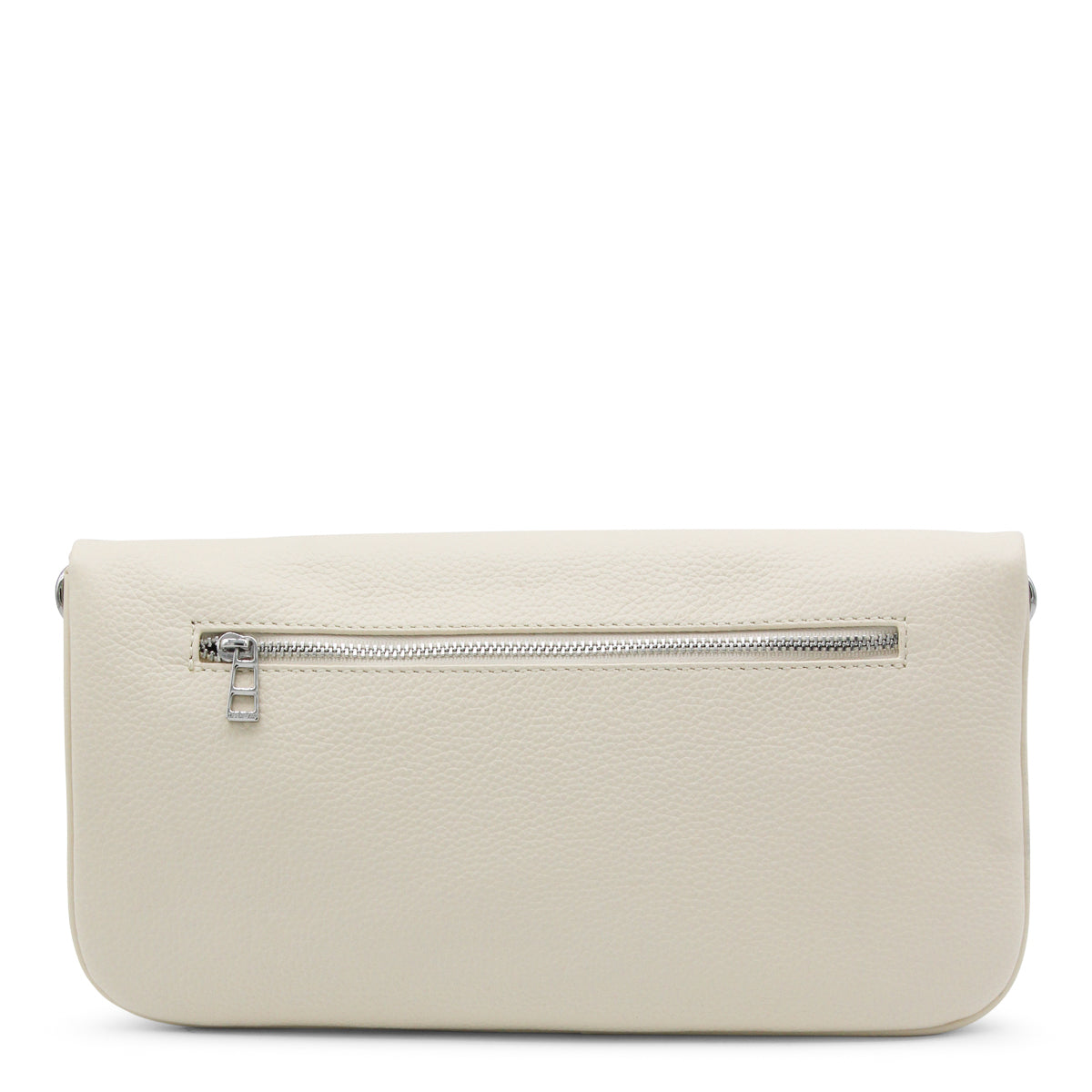 ZADIG & VOLTAIRE WOMAN,shoulder bags