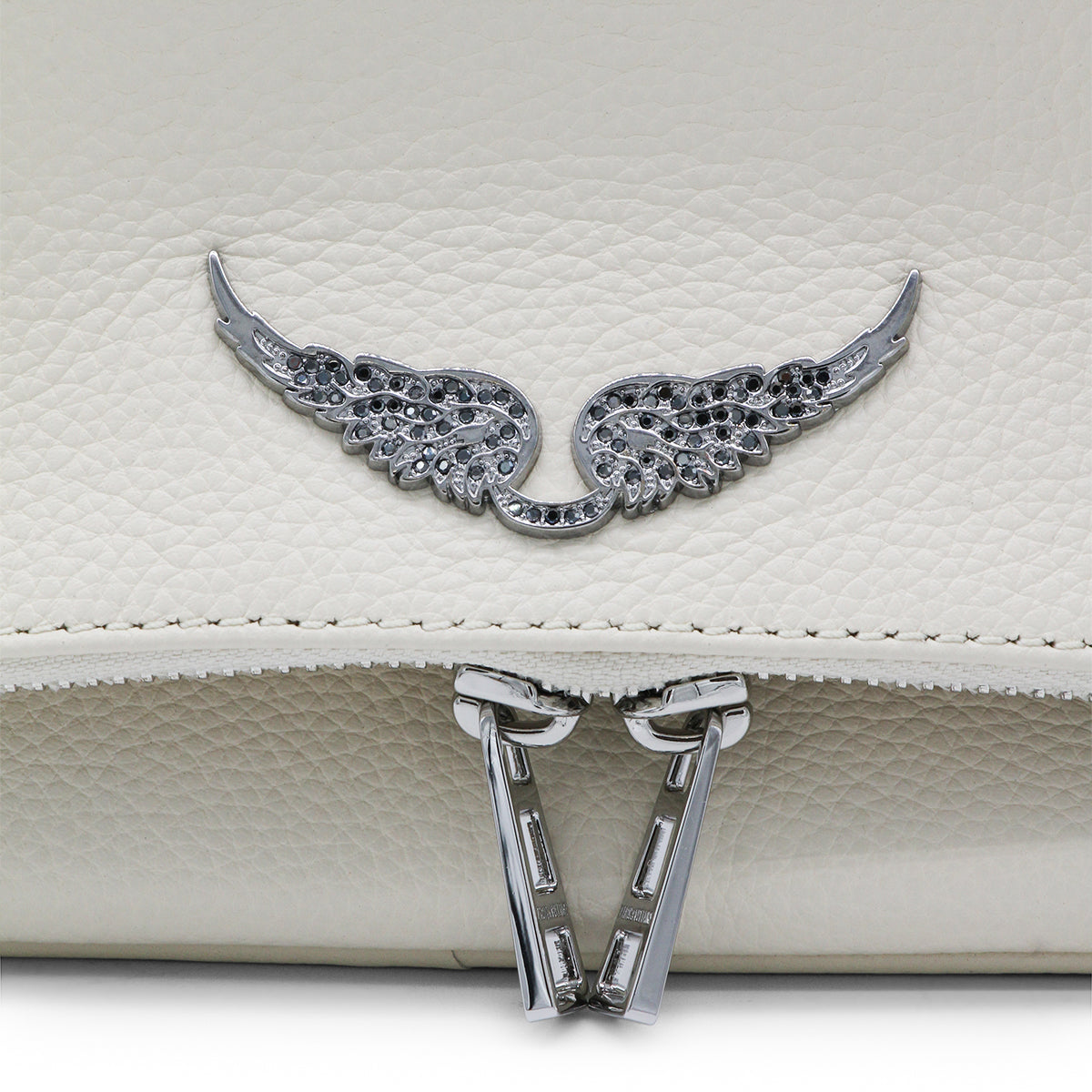 ZADIG & VOLTAIRE WOMAN,shoulder bags