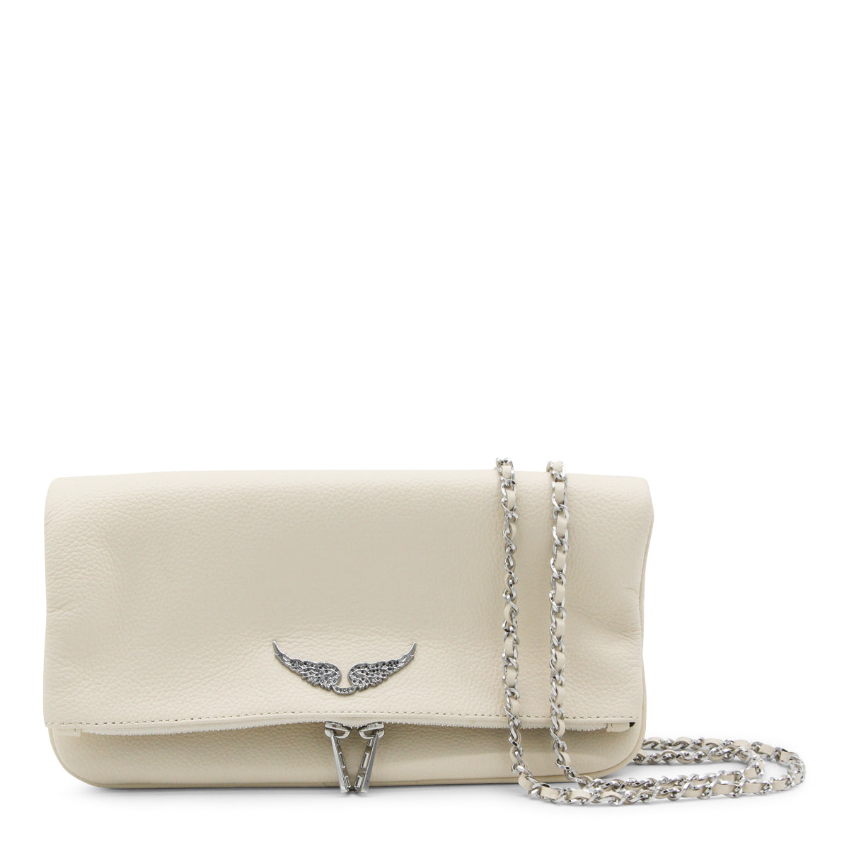 ZADIG & VOLTAIRE WOMAN,shoulder bags