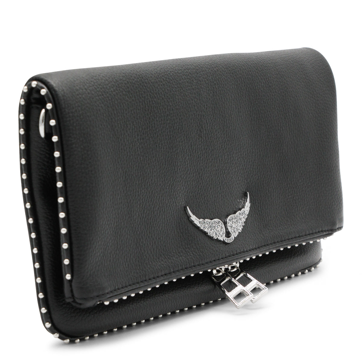 ZADIG & VOLTAIRE WOMAN,shoulder bags