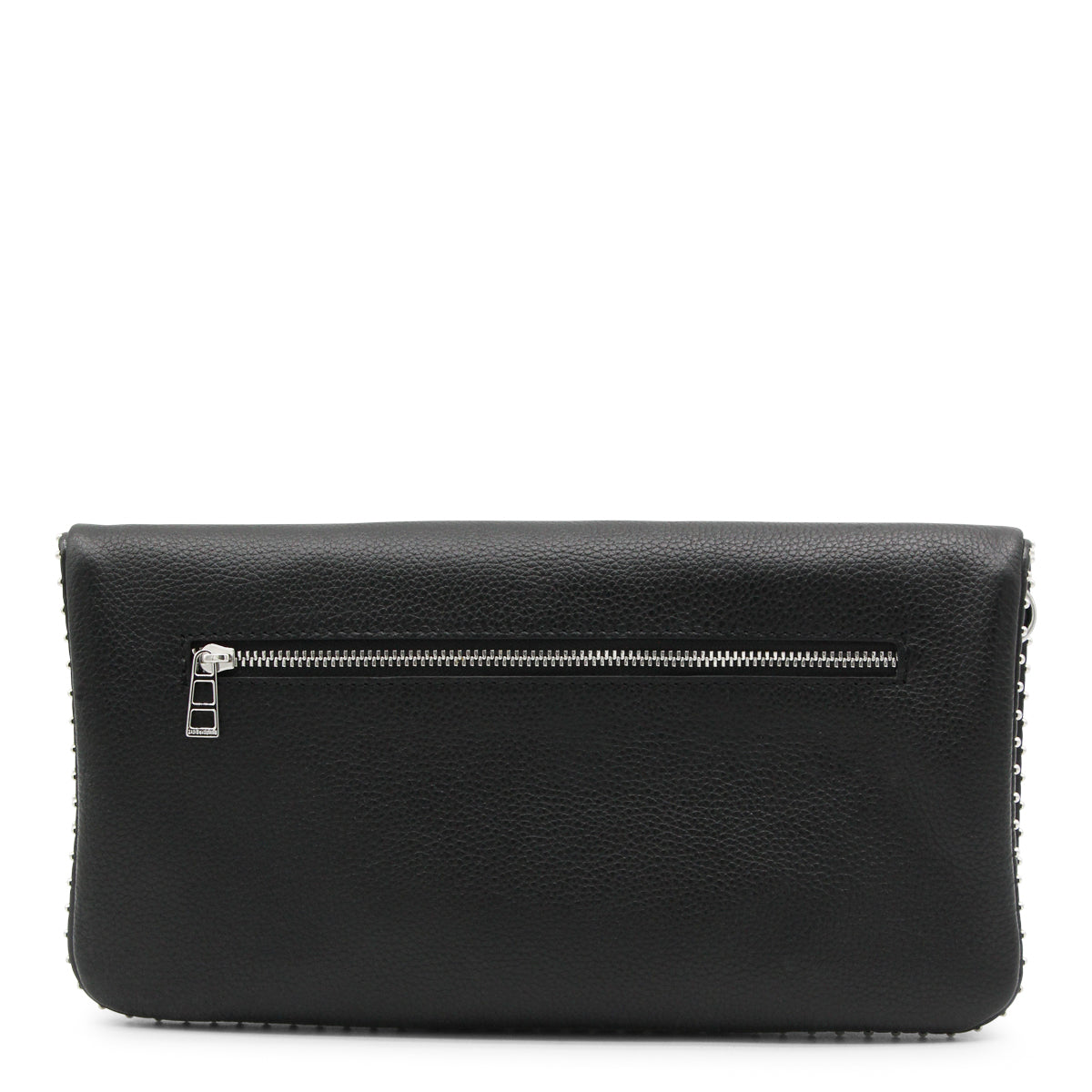 ZADIG & VOLTAIRE WOMAN,shoulder bags