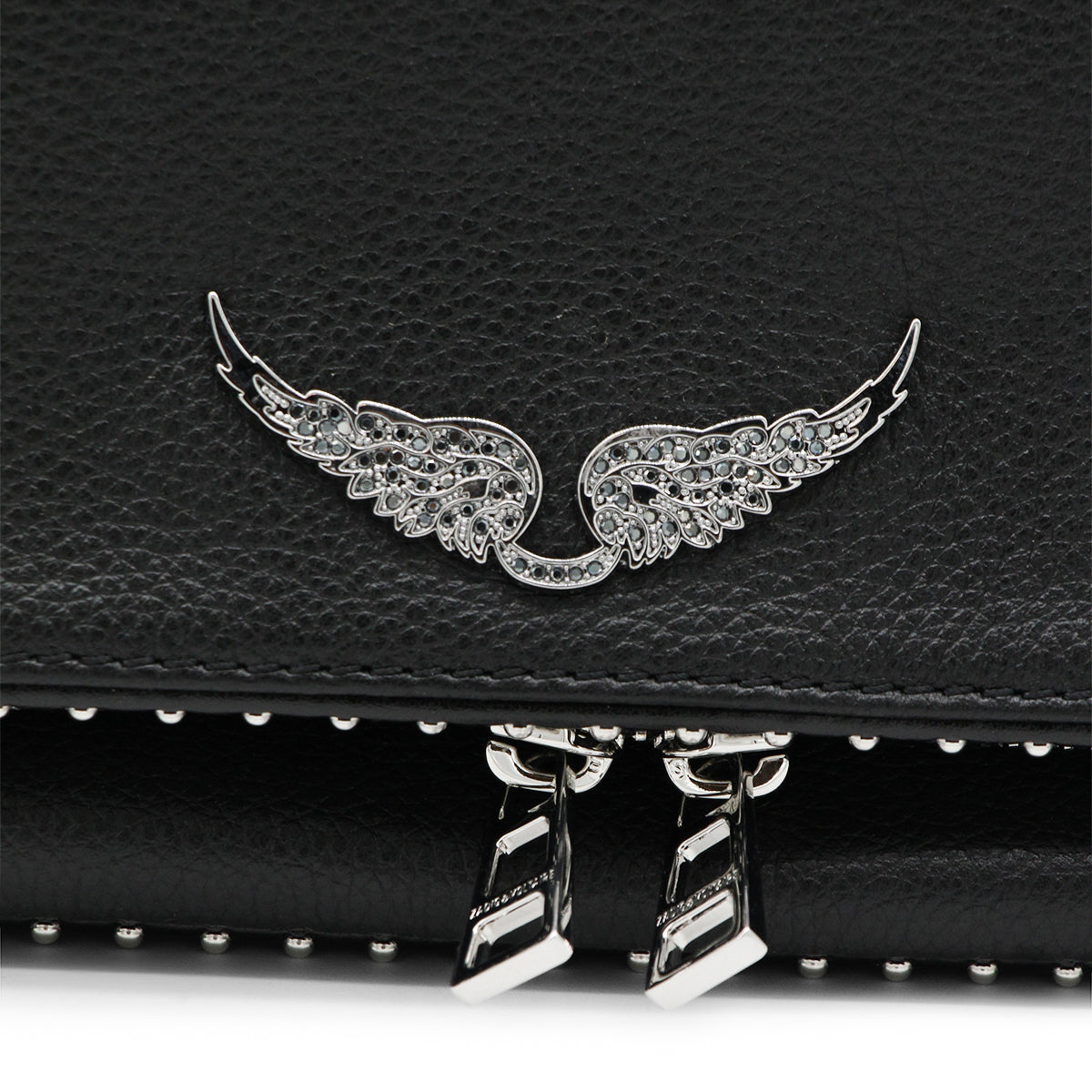 ZADIG & VOLTAIRE WOMAN,shoulder bags