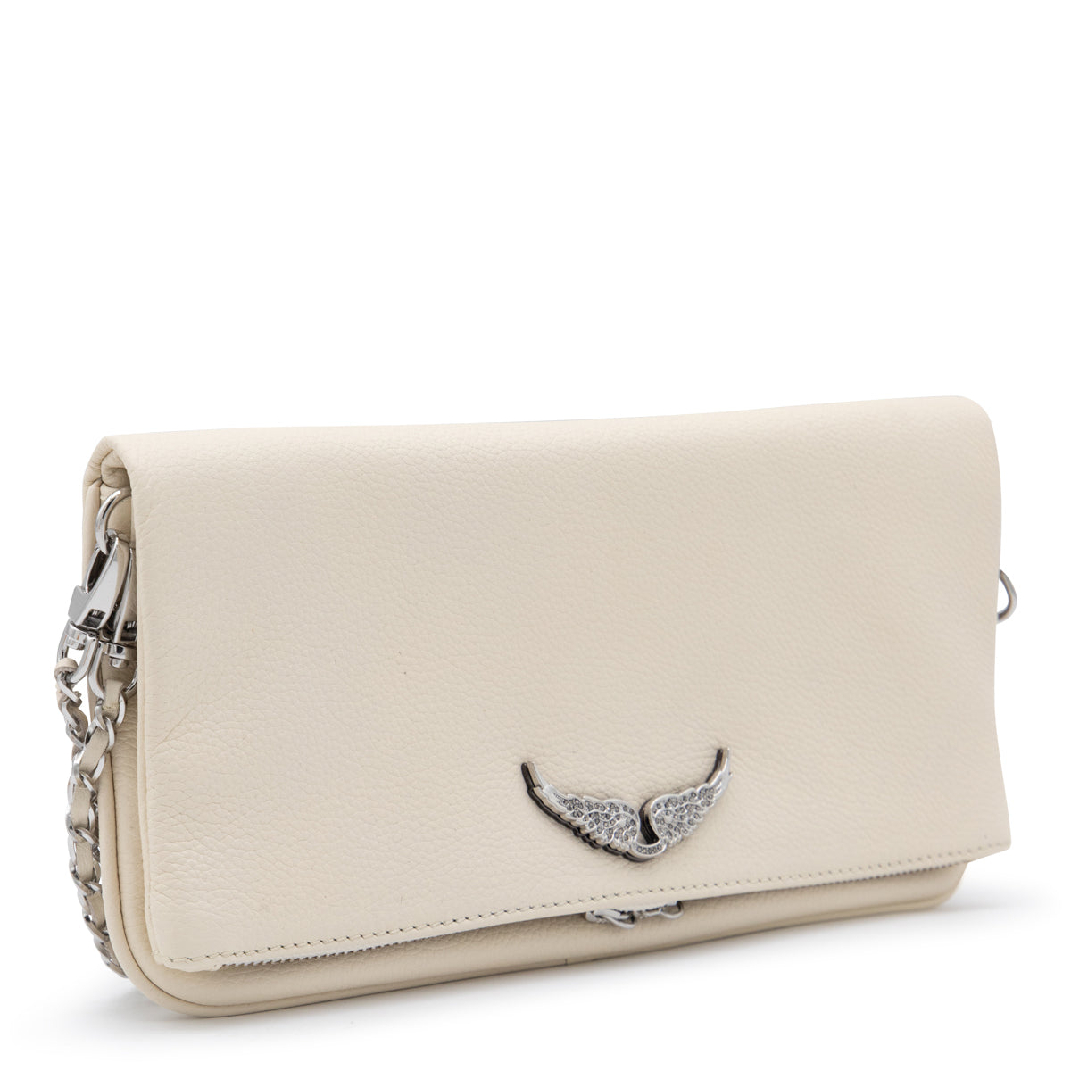 ZADIG & VOLTAIRE WOMAN,shoulder bags