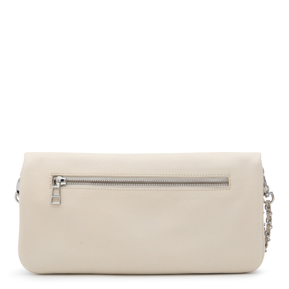 ZADIG & VOLTAIRE WOMAN,shoulder bags