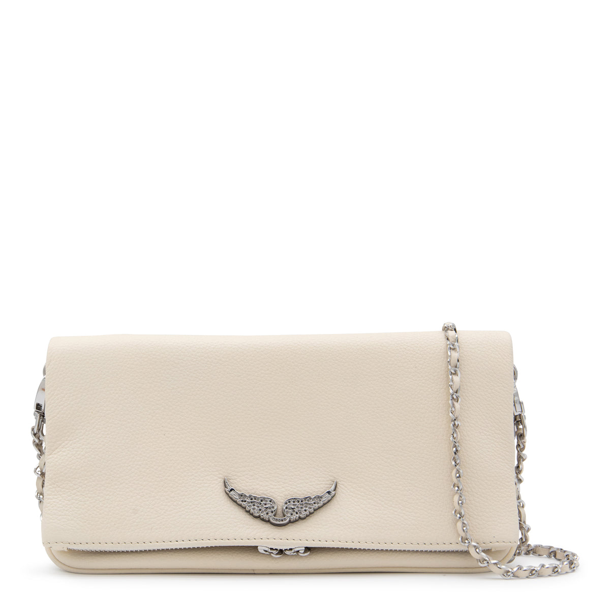 ZADIG & VOLTAIRE WOMAN,shoulder bags