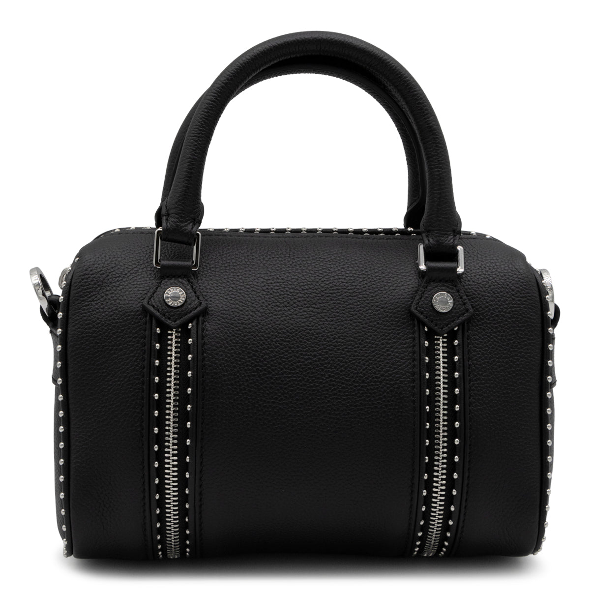 ZADIG & VOLTAIRE WOMAN,shoulder bags