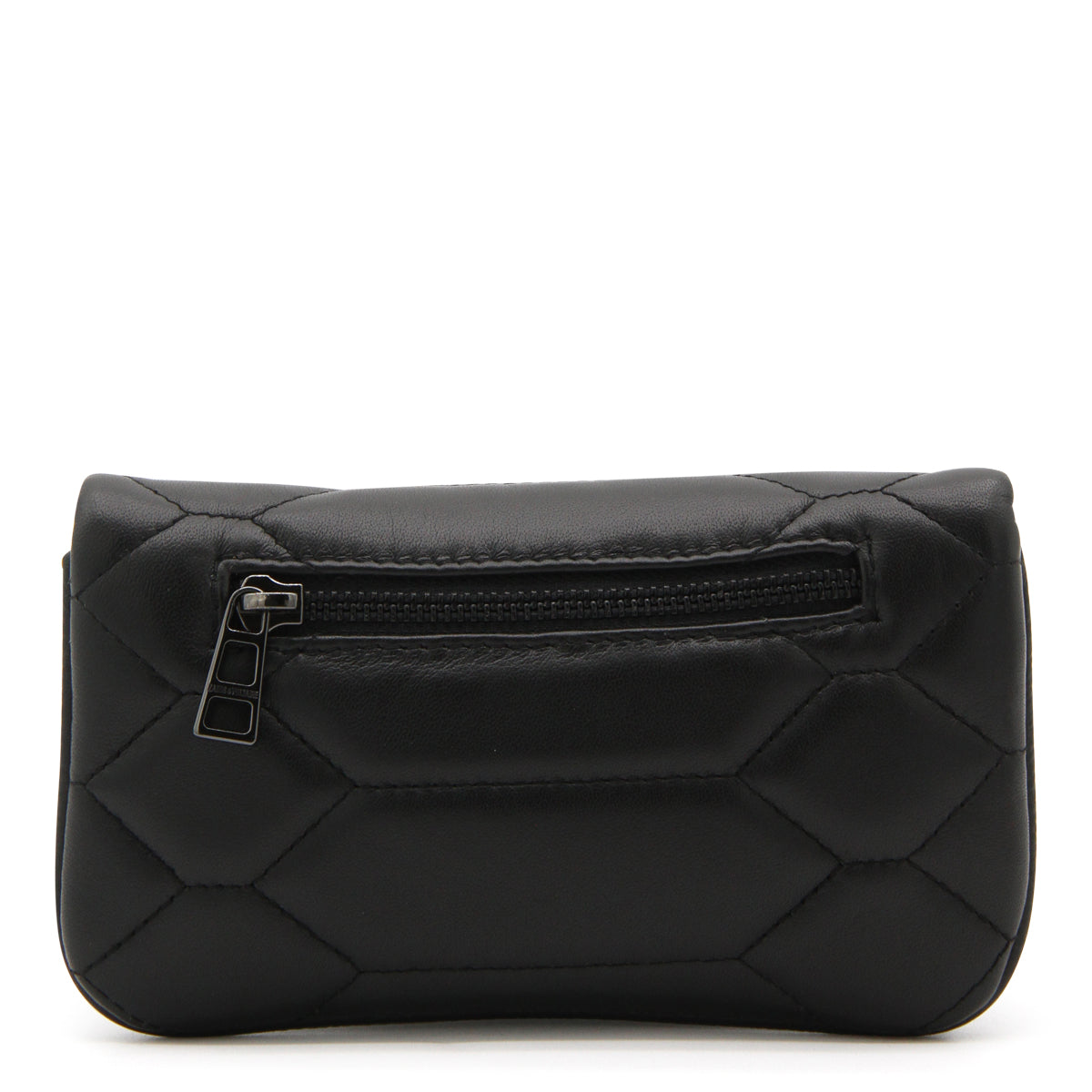 ZADIG & VOLTAIRE WOMAN,shoulder bags