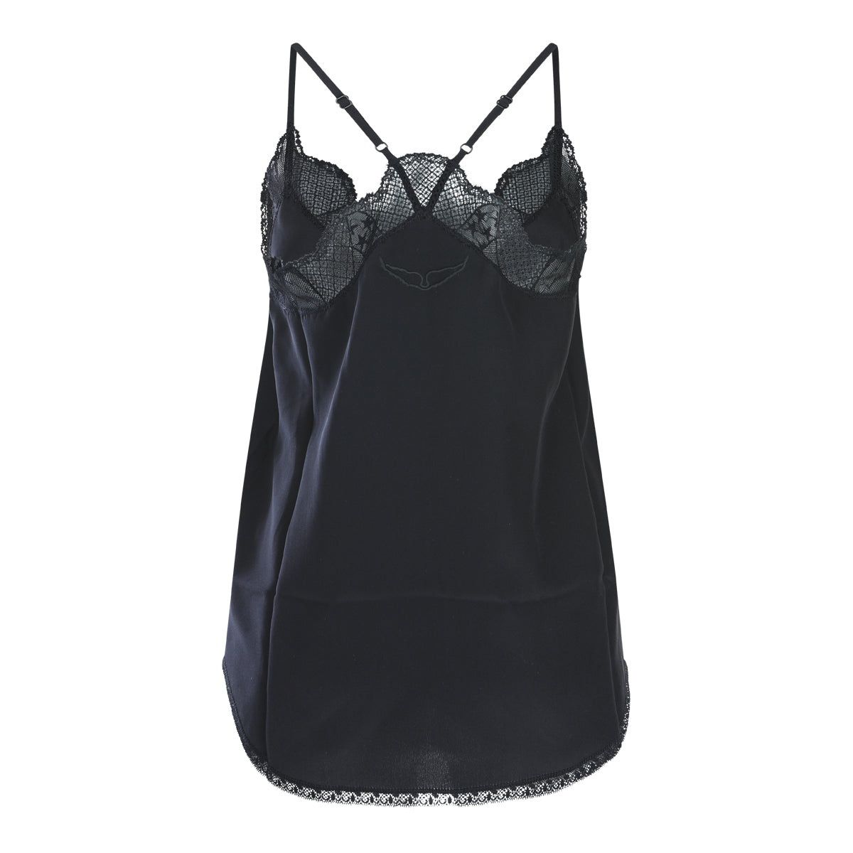 ZADIG & VOLTAIRE WOMAN,tops