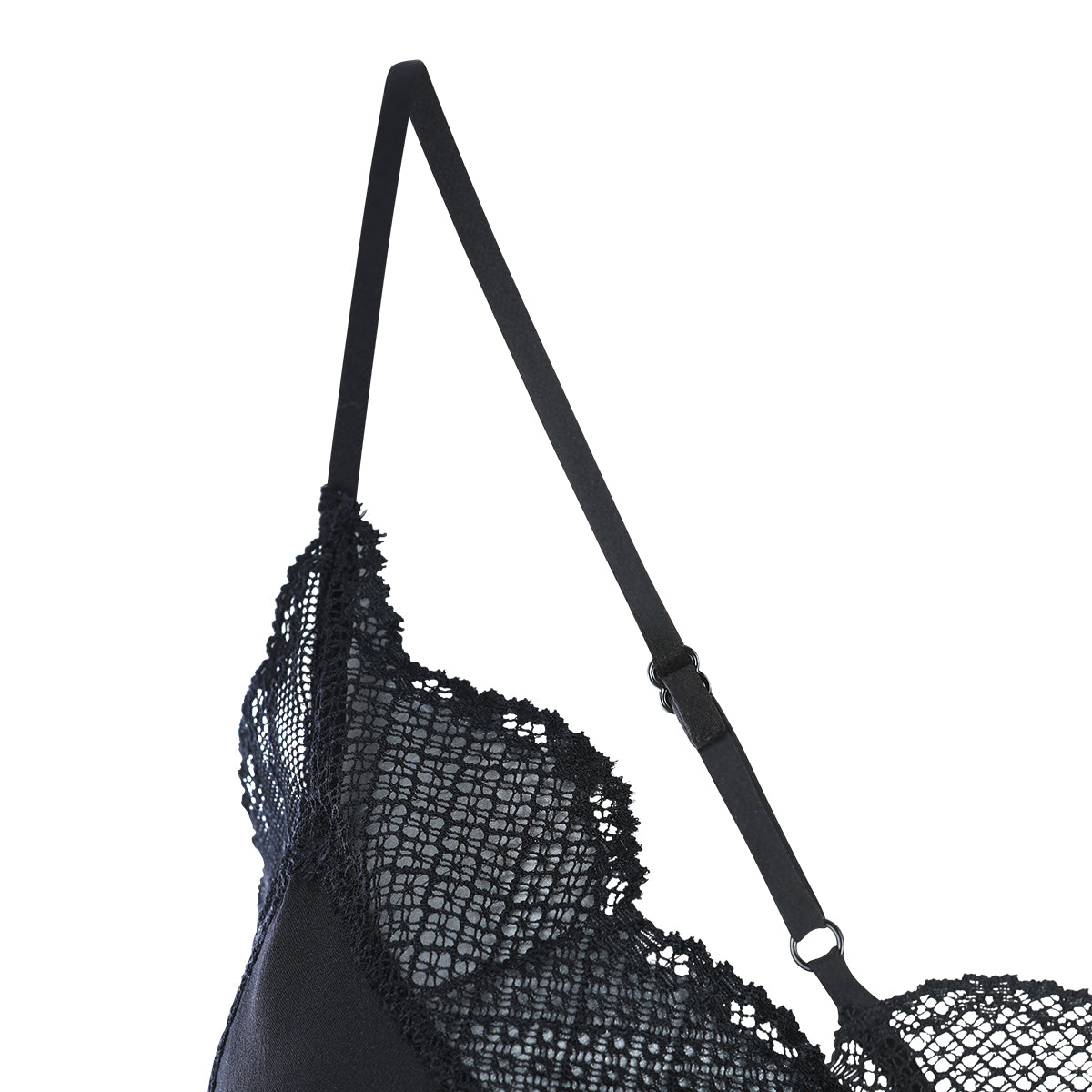 ZADIG & VOLTAIRE WOMAN,tops