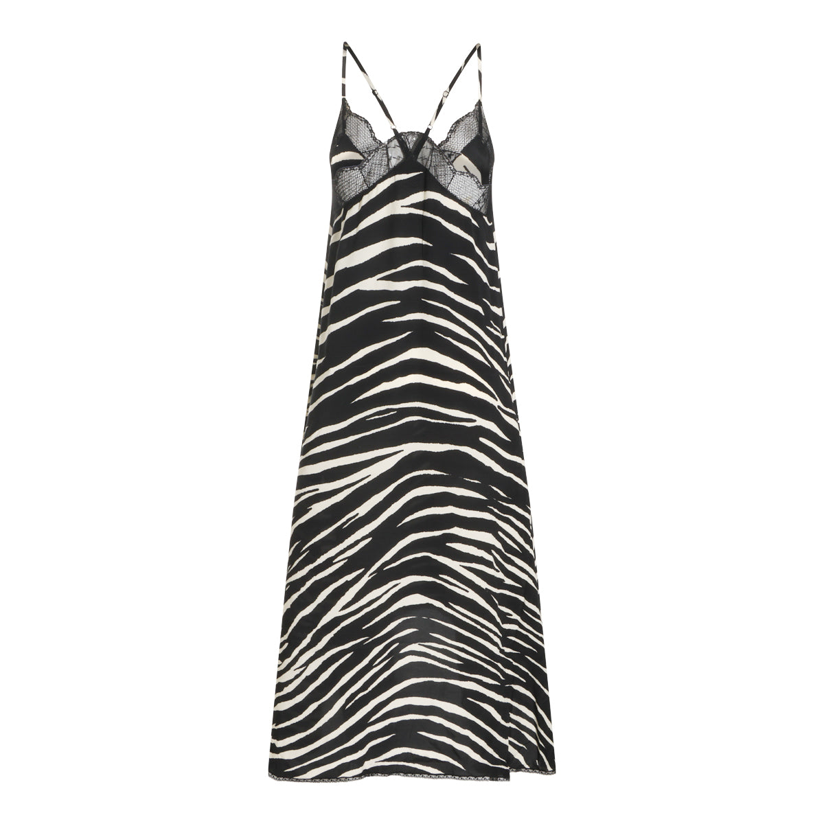 ZADIG & VOLTAIRE WOMAN,dresses