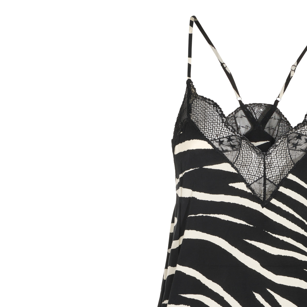 ZADIG & VOLTAIRE WOMAN,dresses
