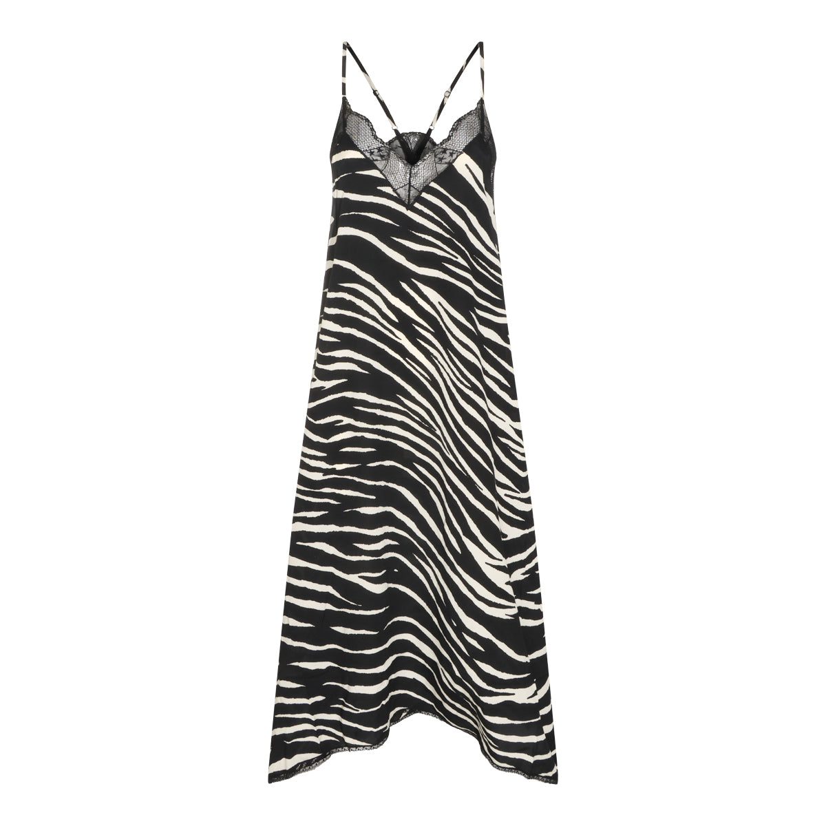 ZADIG & VOLTAIRE WOMAN,dresses