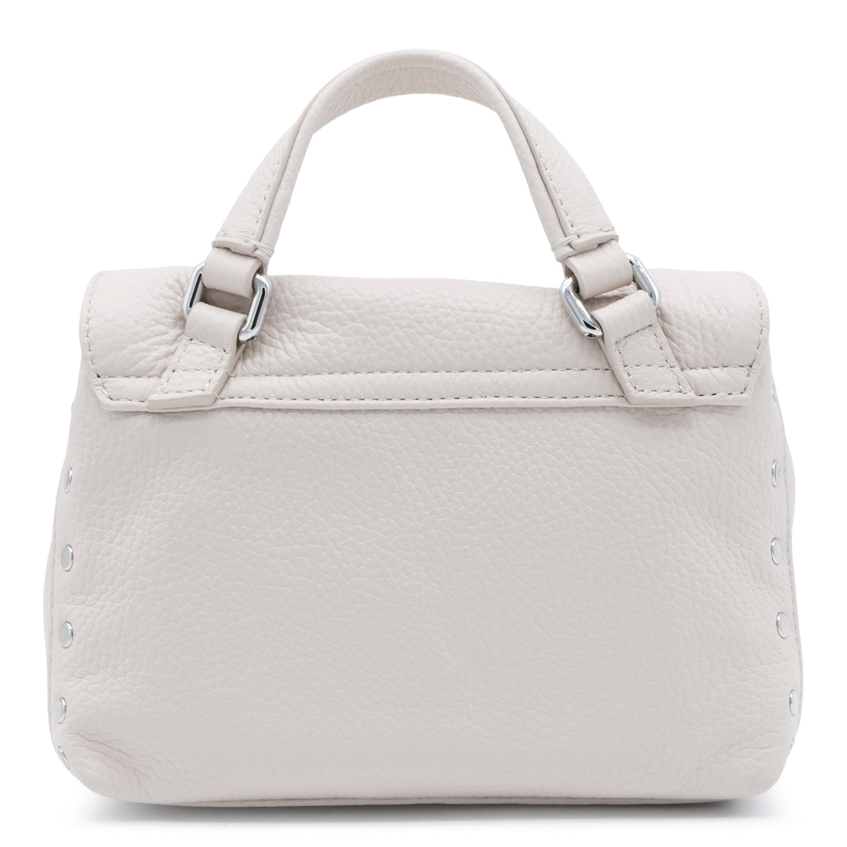 ZANELLATO WOMAN,top handle bags
