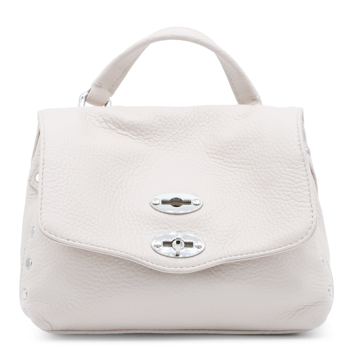 ZANELLATO WOMAN,top handle bags