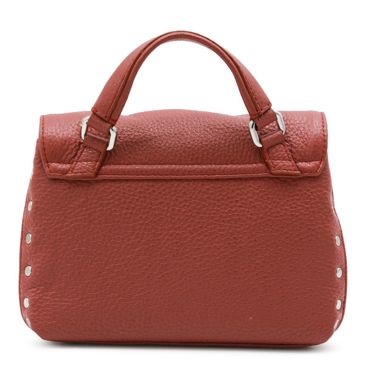 ZANELLATO WOMAN,top handle bags