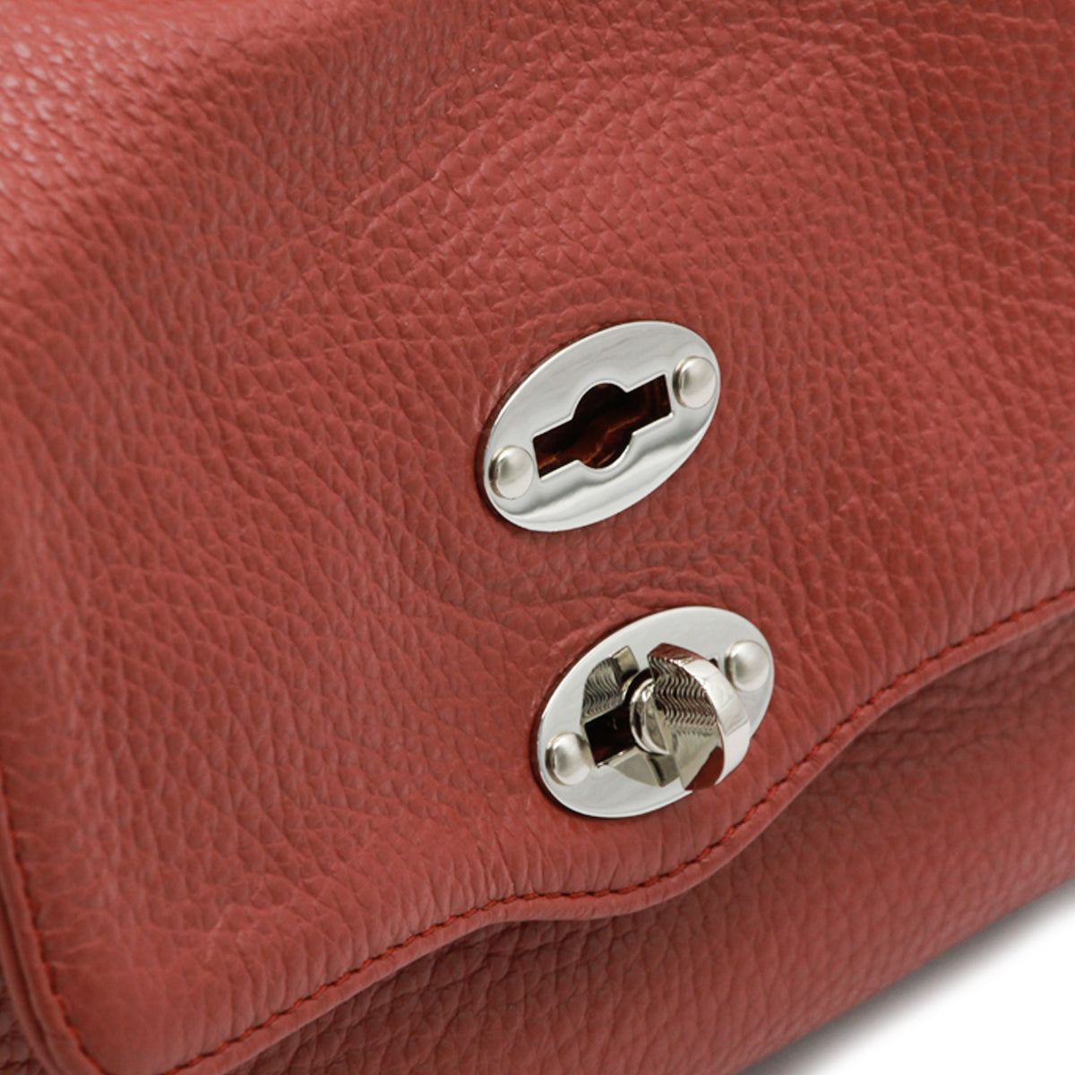 ZANELLATO WOMAN,top handle bags