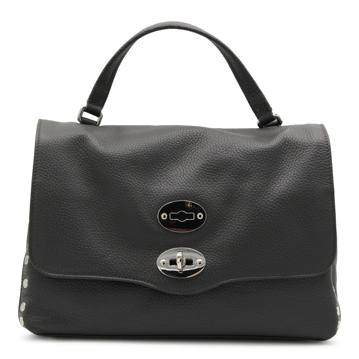 ZANELLATO WOMAN,top handle bags