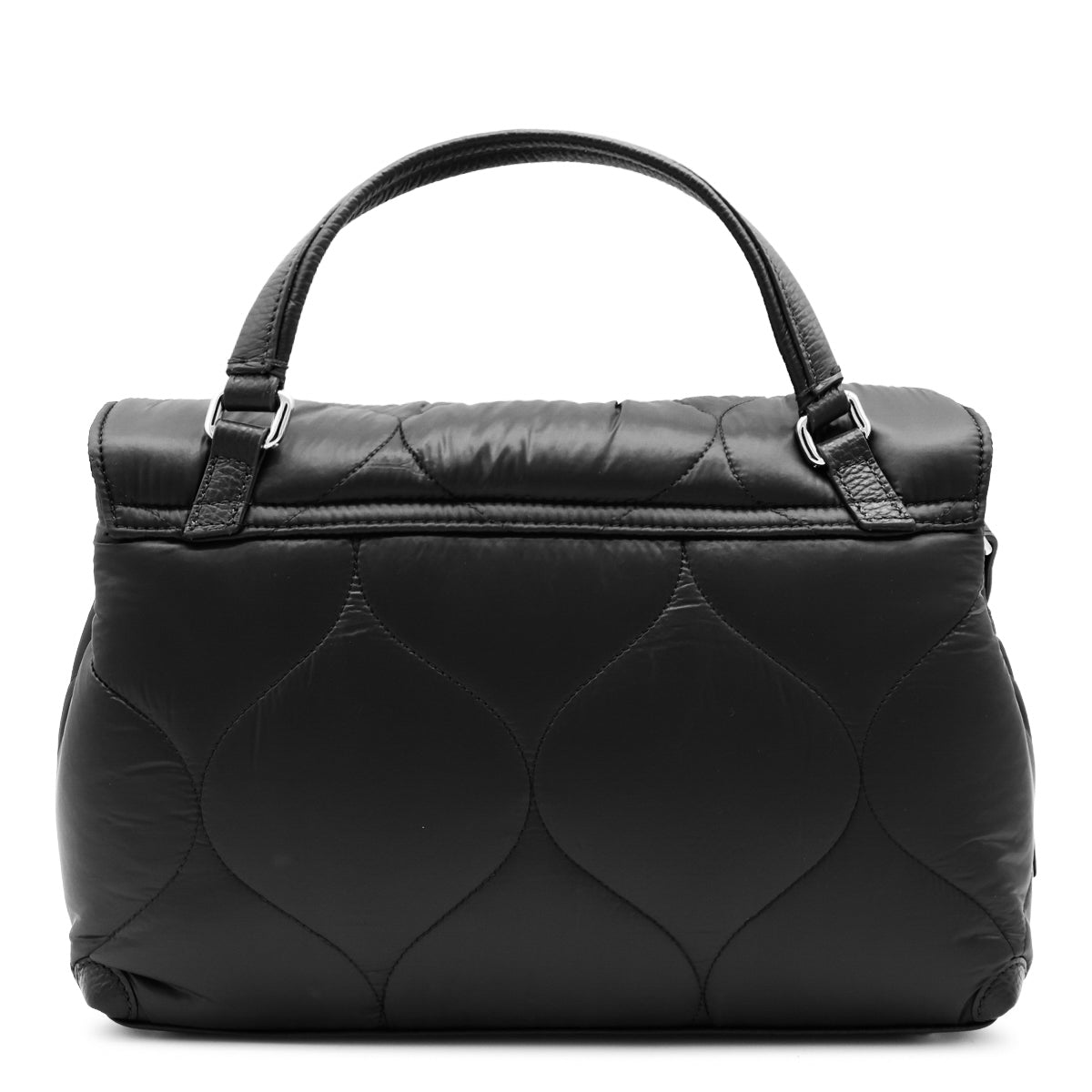 ZANELLATO WOMAN,top handle bags