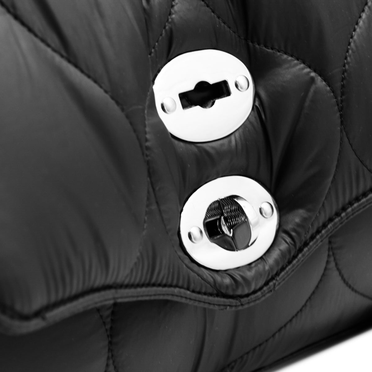 ZANELLATO WOMAN,top handle bags