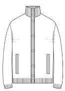 Zanone MAN,knitwear