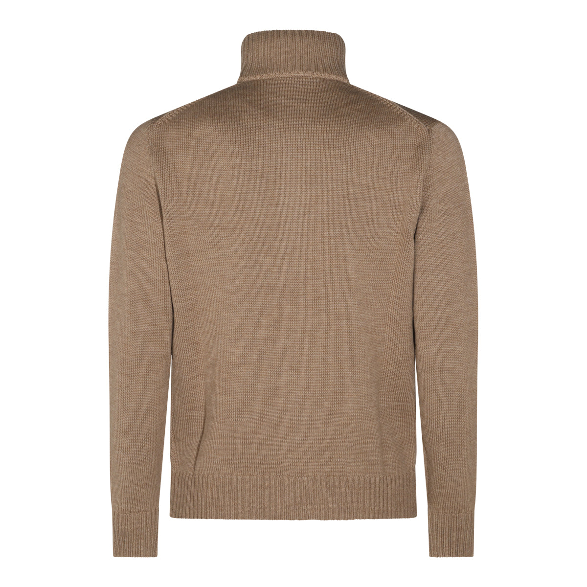 ZANONE MAN,knitwear