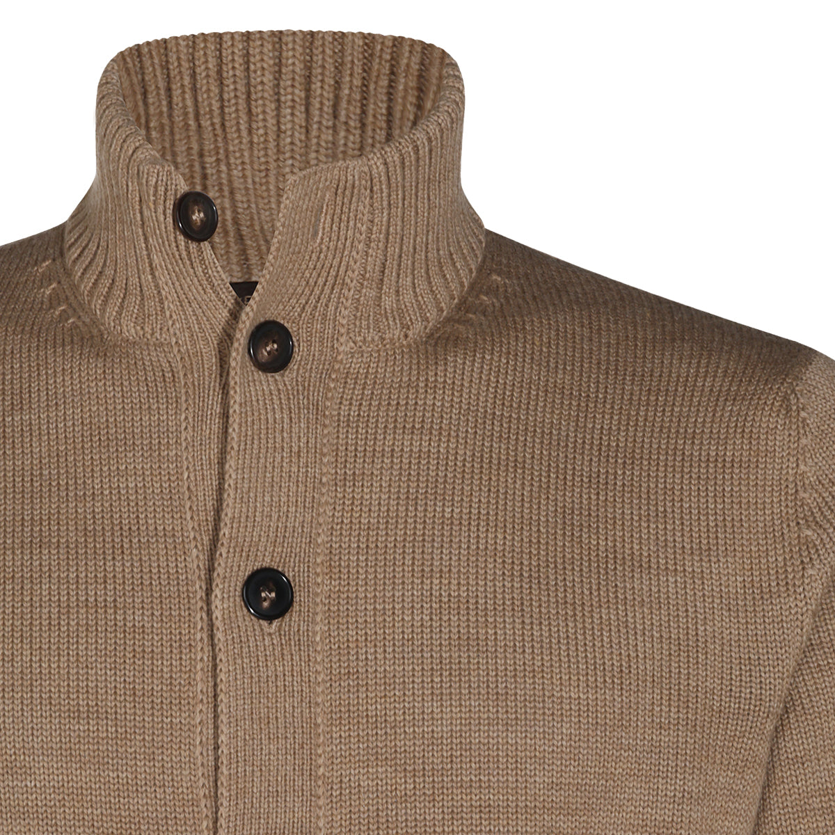 ZANONE MAN,knitwear