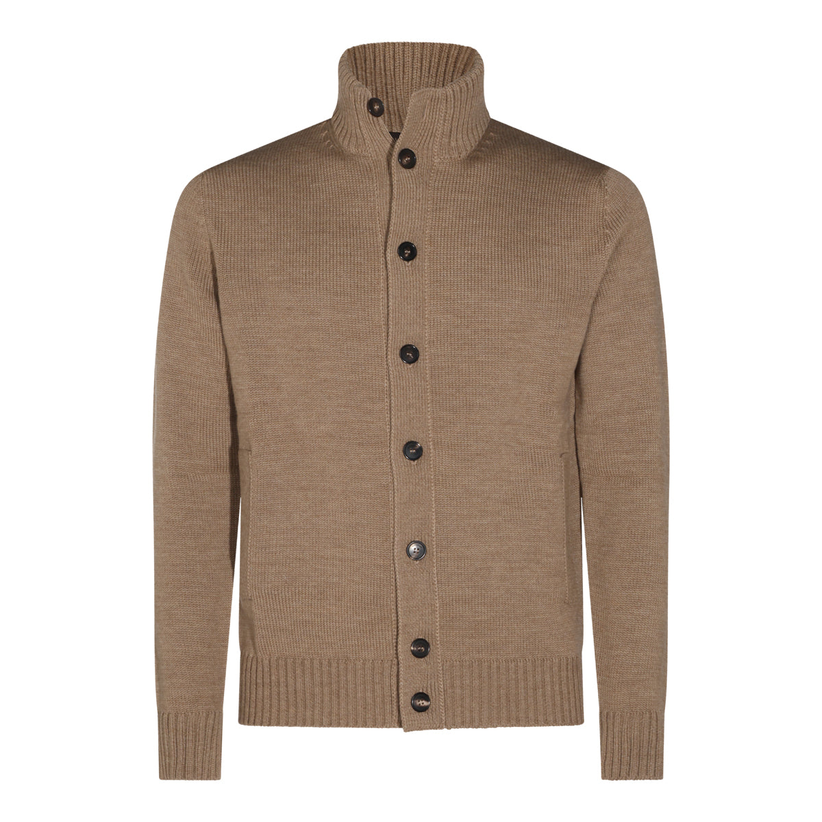 ZANONE MAN,knitwear