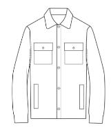 Zanone MAN,knitwear