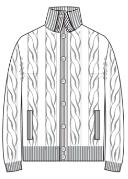 Zanone MAN,knitwear