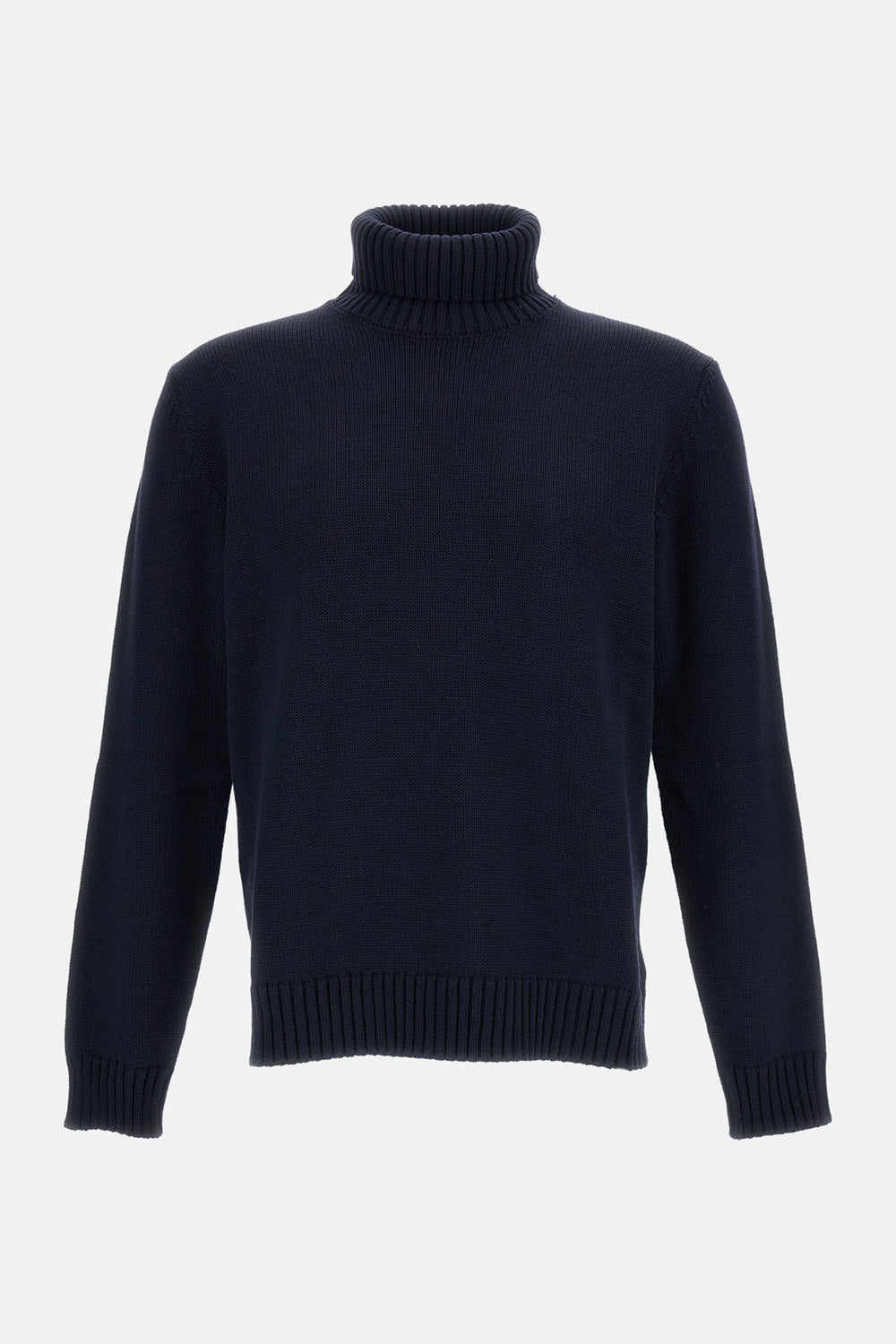 Zanone MAN,knitwear
