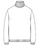 Zanone MAN,knitwear
