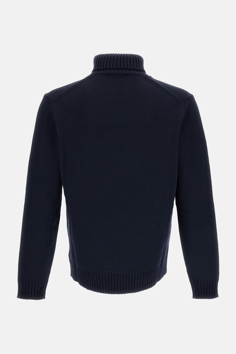 Zanone MAN,knitwear