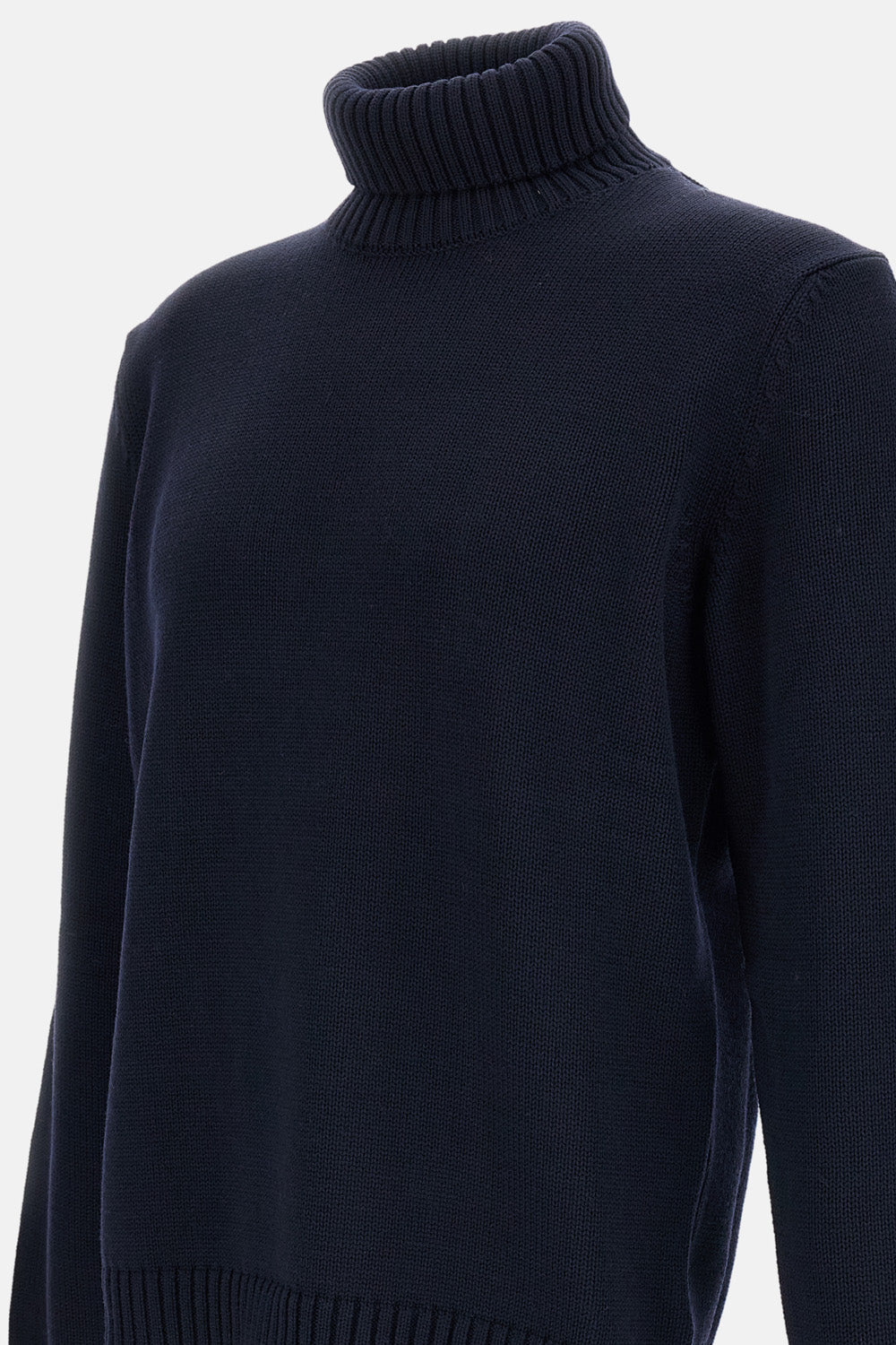 Zanone MAN,knitwear