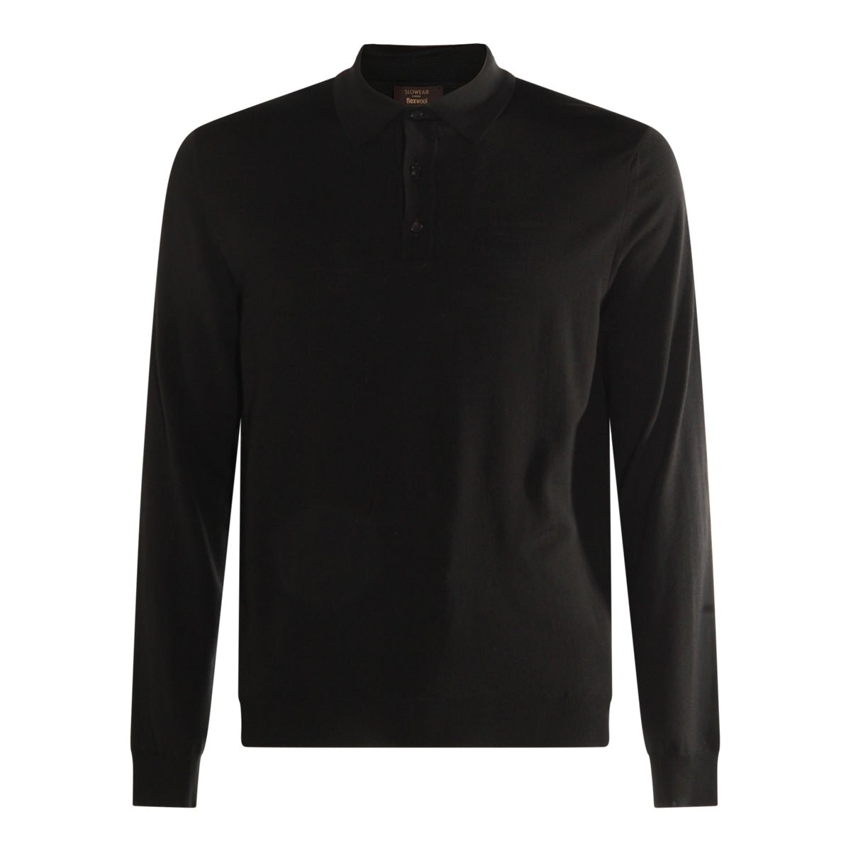 ZANONE MAN,knitwear