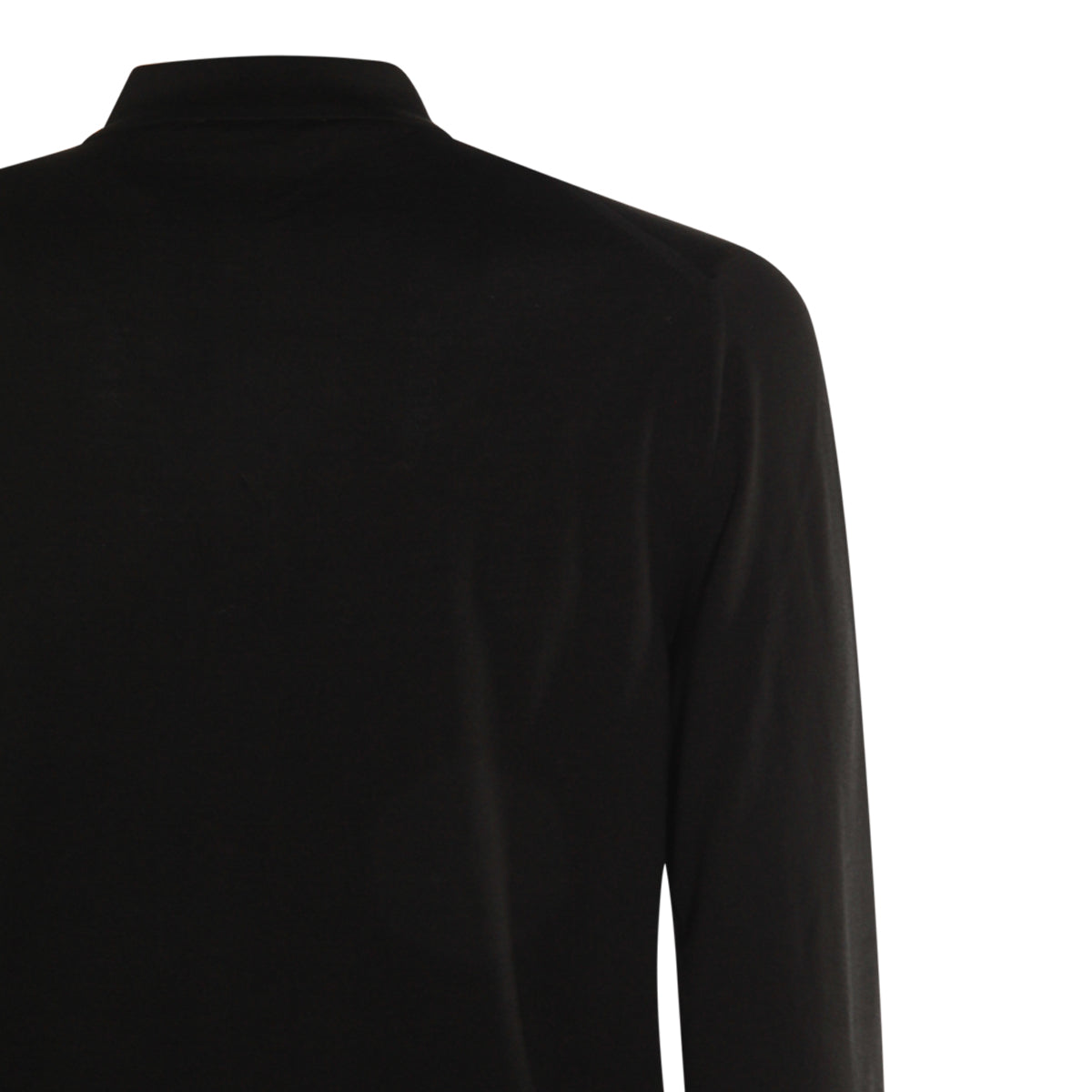 ZANONE MAN,knitwear