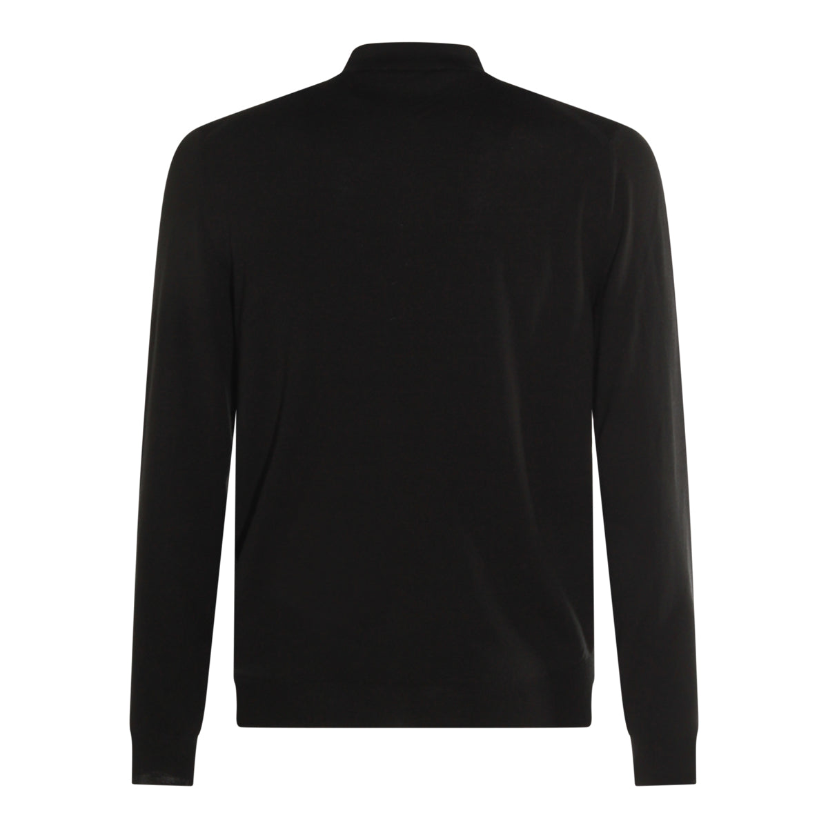 ZANONE MAN,knitwear