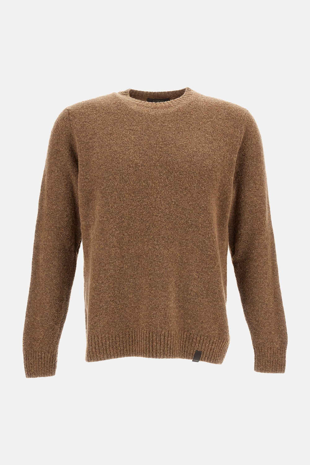 Zanone MAN,knitwear