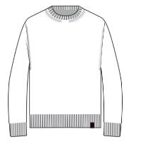 Zanone MAN,knitwear