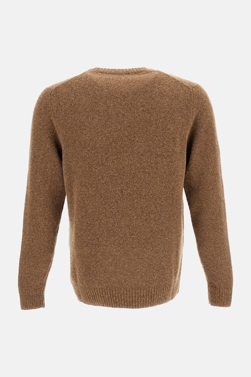 Zanone MAN,knitwear