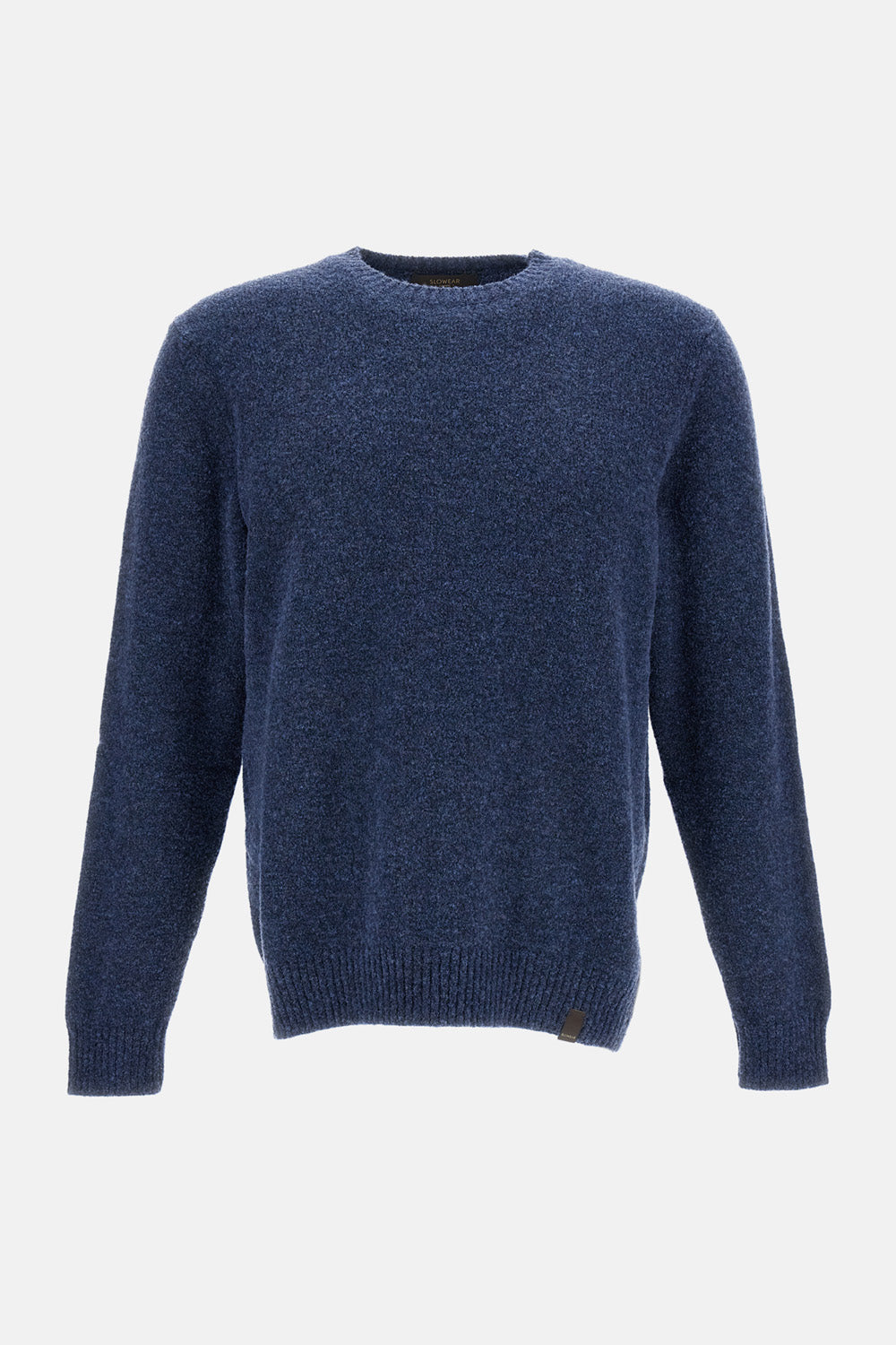 Zanone MAN,knitwear