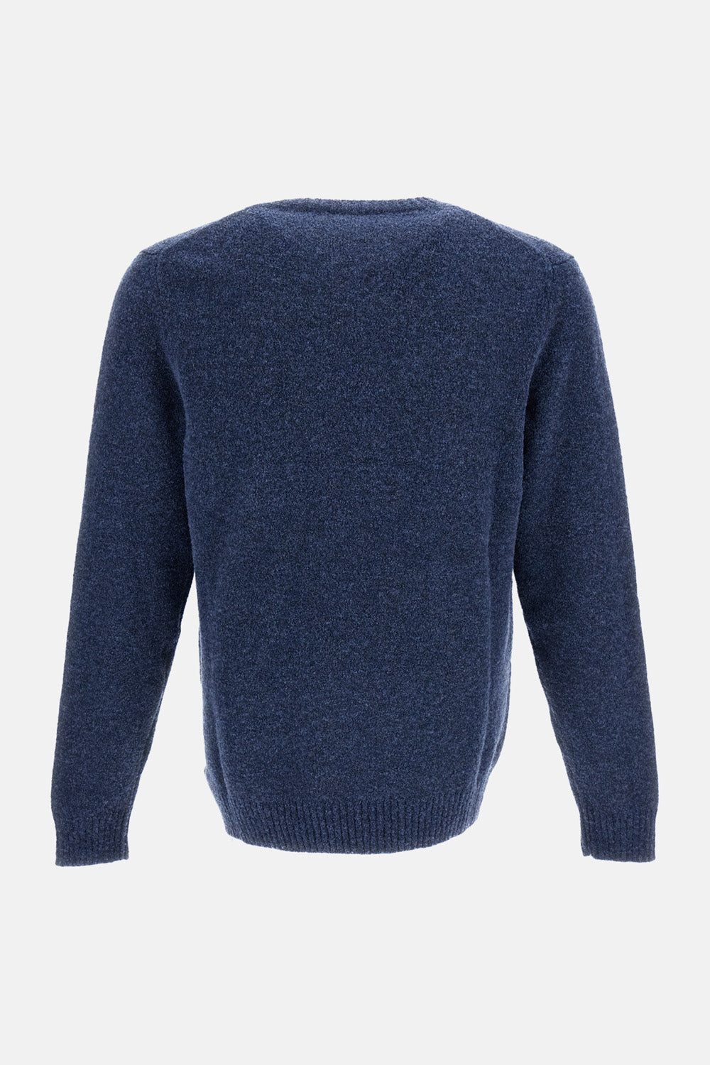 Zanone MAN,knitwear