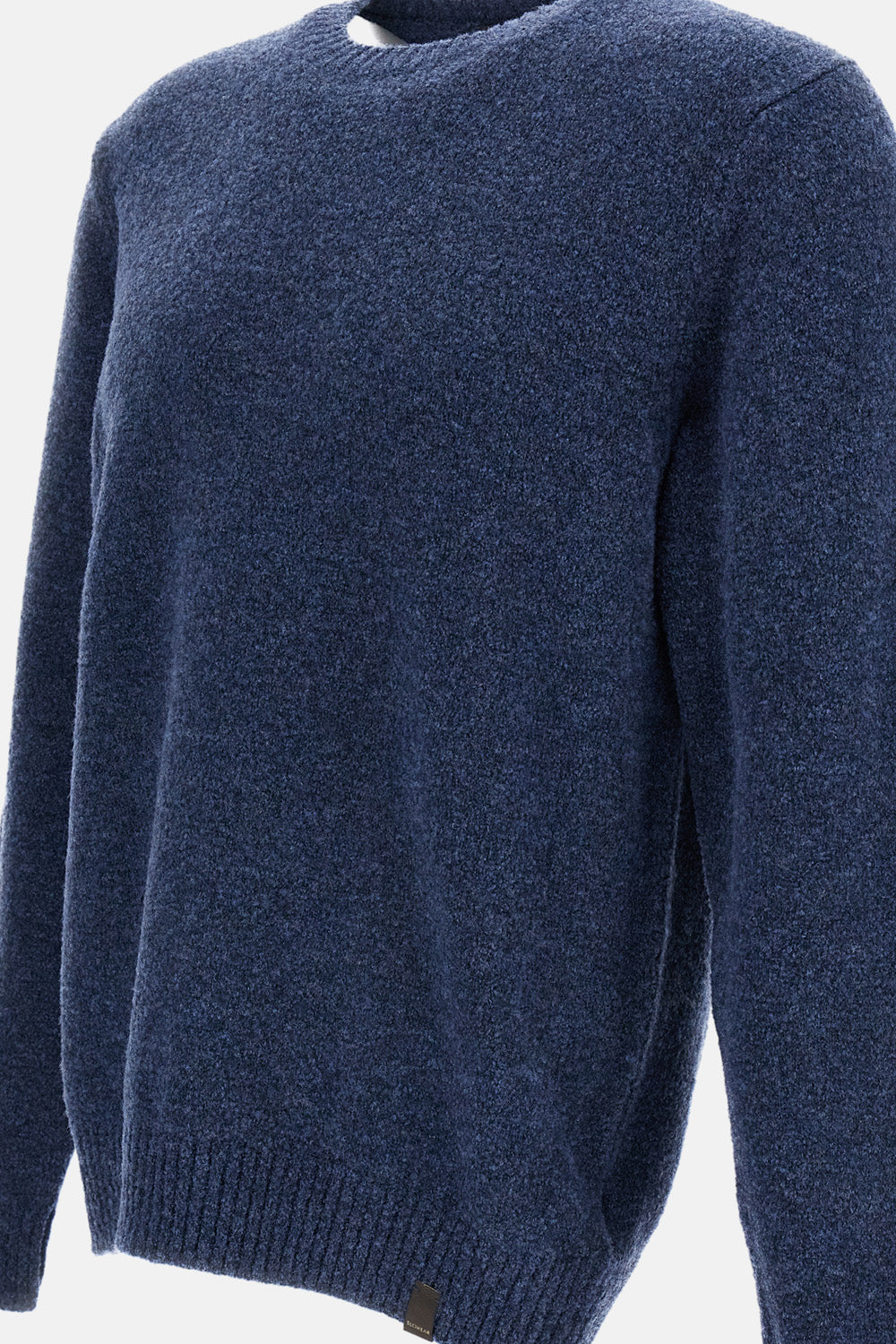 Zanone MAN,knitwear