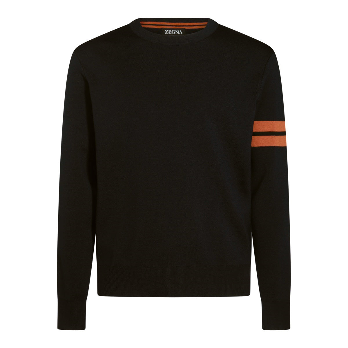 ZEGNA MAN,knitwear